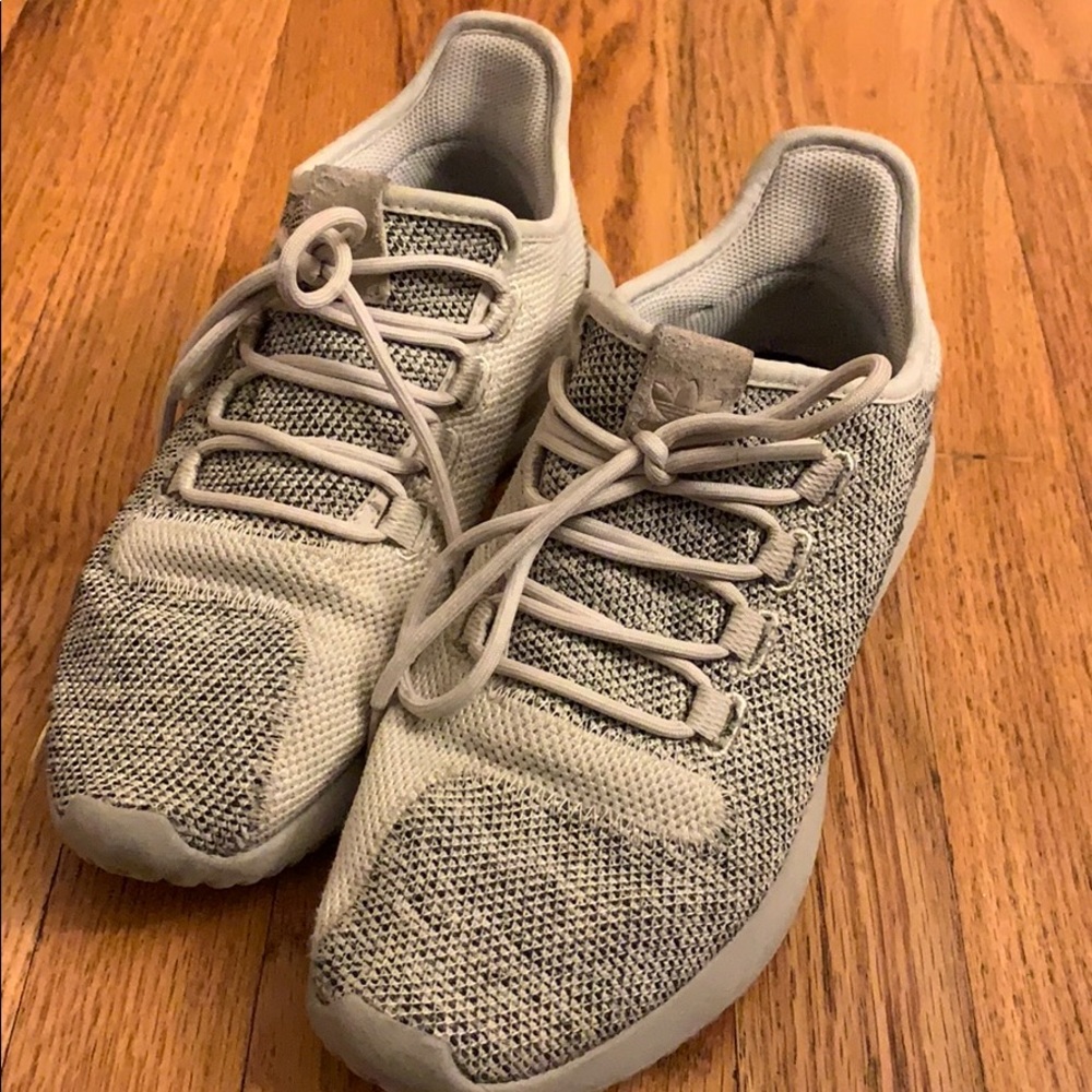 Adidas Original Tubular